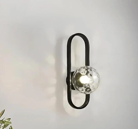 55f3b7e3f74011b6547fb782a706df42