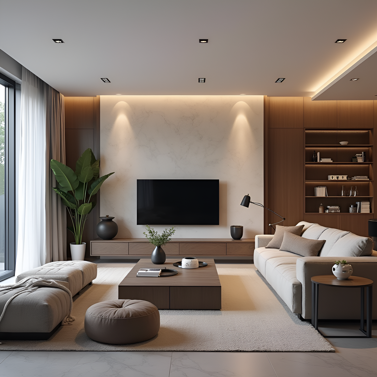 Your Home, Reimagined