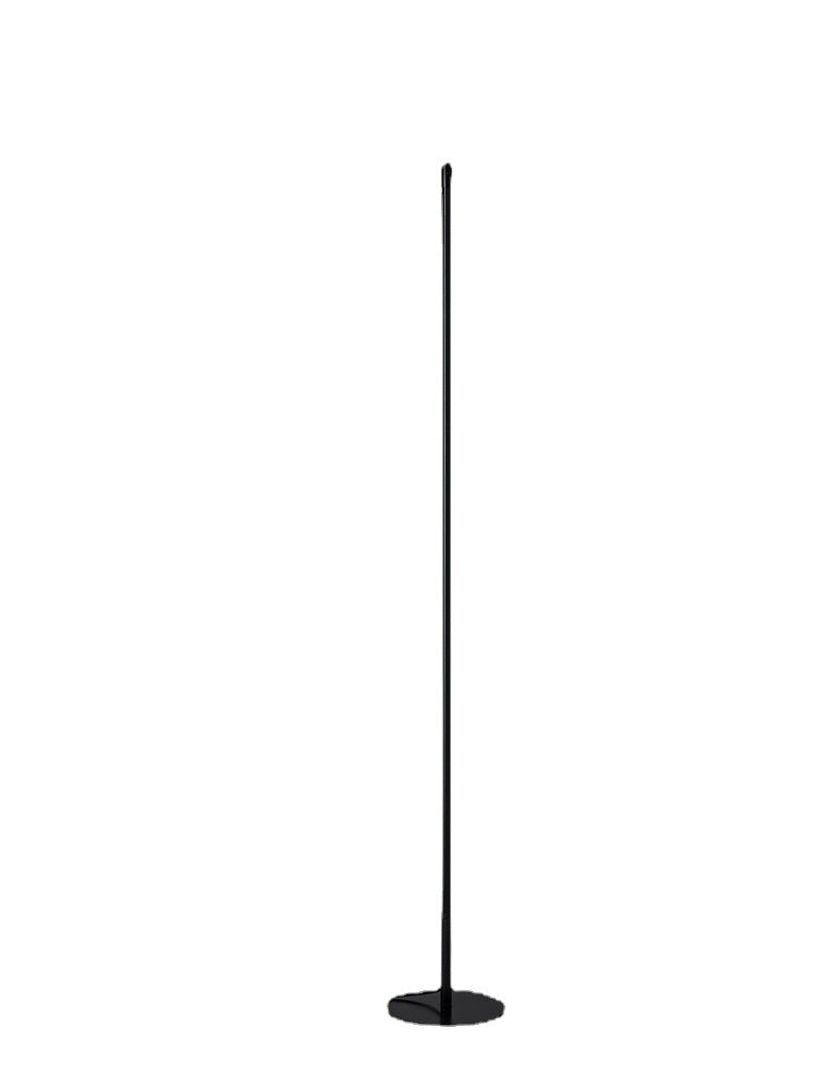 b7265ba490c4afc3ce04beb0d88d0a23