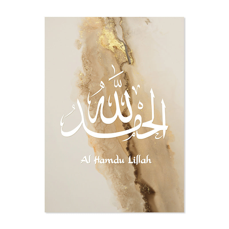 e7837ca0b6a825c352d1f5ebadeeaaab