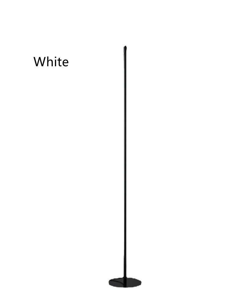 57b81e8e43d8ce2f671160bf05d0d88e